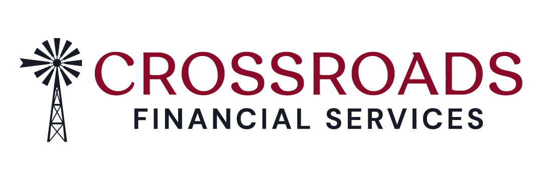 Crossroads Financial Services
