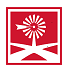 Logo of Crossroads Bank