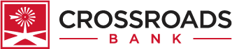 Crossroads Bank